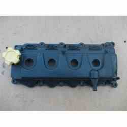 Tapa balancines nissan...