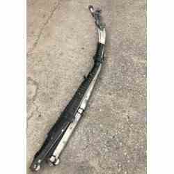 airbag de cortina mercedes...