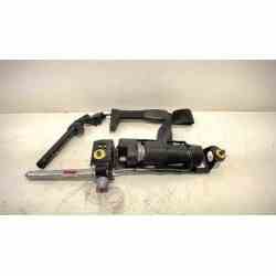 CinturÓn delantero derecho...