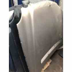 capo mercedes benz w211