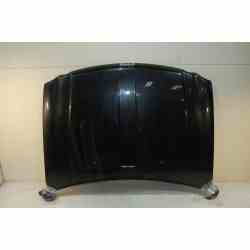 capo jeep cherokee Wh