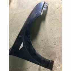 aleta Ford mondeo iii