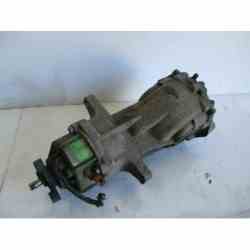 diferencial 47800-39300 150cv