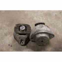 tacos motor BMW E60 E61...