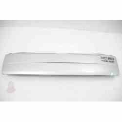 porton trasero volvo xc90