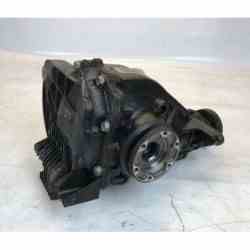 GRUPO TRASERO BMW  E60 7524048