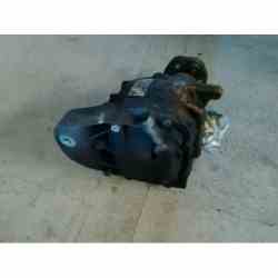 diferencial bmw e90 7519931-02