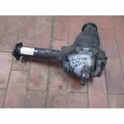 Diferencial kia sorento 2....