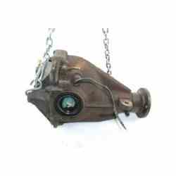 diferencial Mitsubishi f34c...