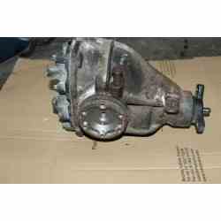 diferencial 2203510508