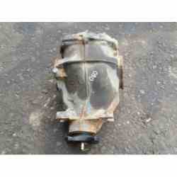 DIFERENCIAL A2303510508 320cdi