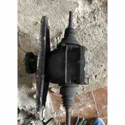 diferencial A2113505462