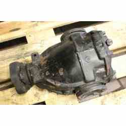 diferencial A2113510308