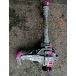 Diferencial delantero q7...