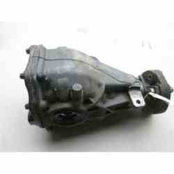 diferencial a2033510205