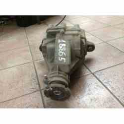 diferencial 4460310012 270cdi