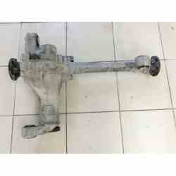 diferencial 4460310021