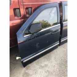 puertas jeep gran cherokee