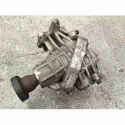 diferencial delantero volvo...