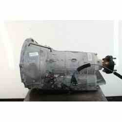 cambio automatico...