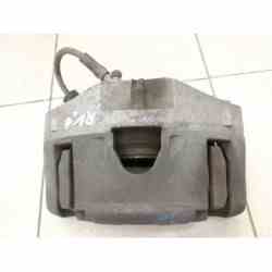 pinzas freno volvo xc90 2.4d