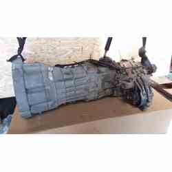 caja cambios 32101CD340 yd25