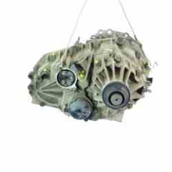 transfer nissan navara ea70a