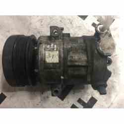compresor a/a 55701200