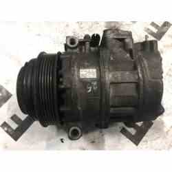 COMPRESOR A/A 4472208085 25