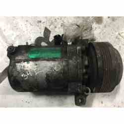 compresor a/a 8390646