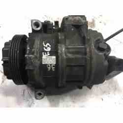 compresor a/a 447220-8472