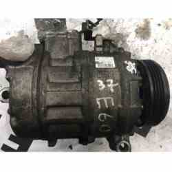 compresor a/a 6917859 bmw
