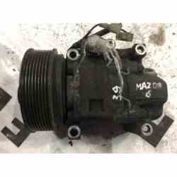 compresor a/a h12a0ca4Je