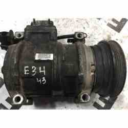 COMPRESOR A/a BMW...