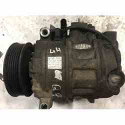 compresor a/a 7l6820803m