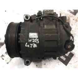 compresor a/a 447220-9790