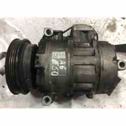 COMPRESOR A/A  8D0260808