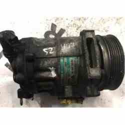 compresor a/a 9656574080