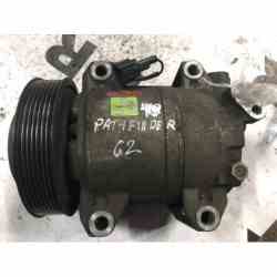 compresor a/a 92600eb30a