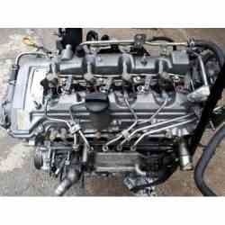 despiece motor 2AD-FHV