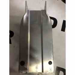 a2046200995  a2046201195