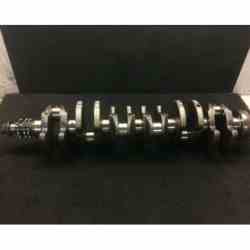 cigueñal mercedes benz 320cdi