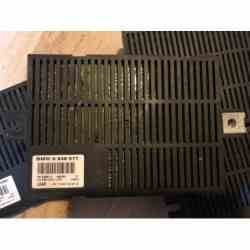 Modulo luces bmw 6948577