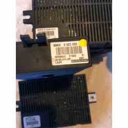 modulo luces 6922663