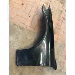 aleta bmw serie 5 f10 f11