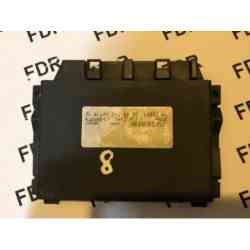 ECU A0215451332 / 5WK33913F