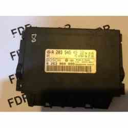 CENTRALITA A2035454932