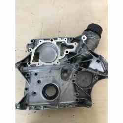 tapa motor r6460150702