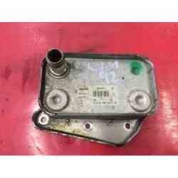 enfriador a6131880201