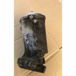 Soporte filtro aceite 2243259